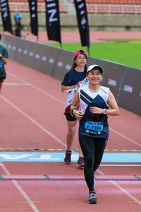 BIB: 1384
                            <button type="button" onclick="openModal(4617577)" class="btn btn-primary btn-sm float-right btn-popup" data-toggle="modal" data-target=".modal-high-quality">
                        <i class="fas fa-shopping-cart"></i> Add to Cart
                    </button>
                                            <button type="button" onclick="isThisMe(4617577, true)" class="btn btn-success btn-sm float-right btn-popup btn-isme hidden" data-toggle="tooltip" data-placement="bottom" title="นี่คือรูปของคุณใช่ไหม คลิกที่นี่เพื่อเอาเข้าอัลบั้ม">
                        <i class="fas fa-plus"></i> Add to album
                    </button>
                    <button type="button" onclick="isThisMe(4617577, false)" class="btn btn-warning btn-sm float-right btn-popup btn-isnotme hidden">
                        <i class="fas fa-ban"></i> Remove from album
                    </button>